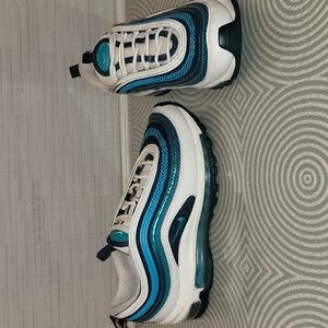 Nike Air Max 97